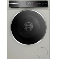 Стиральная машина Bosch Serie 8 WGB2441XME