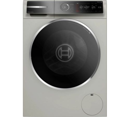 Стиральная машина Bosch Serie 8 WGB2441XME