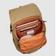 Городской рюкзак Thule Paramount Backpack 27L PARABP3216NUTRIA 3205016 коричневый
