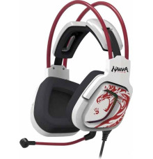 Наушники A4Tech Bloody G575 Naraka