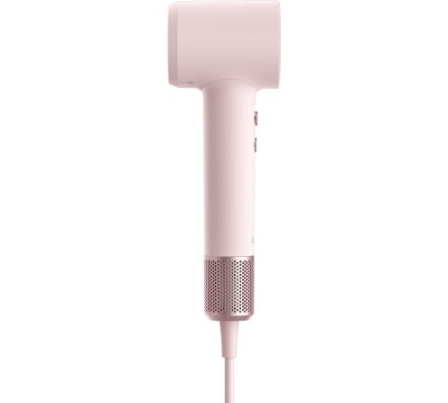 Фен Laifen Mini розовый