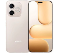 Телефон HONOR 600 Lite 8GB/256GB международная версия пустынное золото