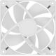 Комплект вентиляторов для корпуса Ocypus Delta F12 WH 3IN1