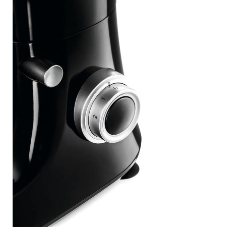 Кухонный комбайн Kitfort KT-3061