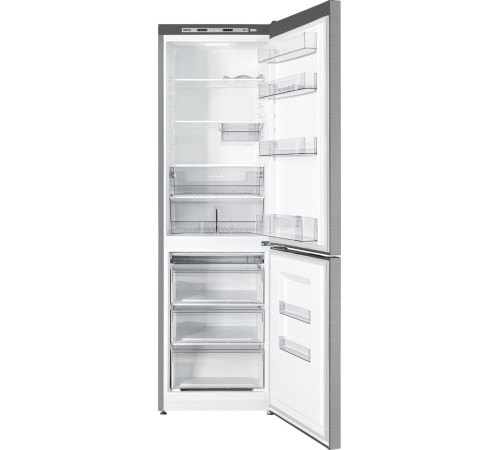 Холодильник ATLANT ХМ-6624-149