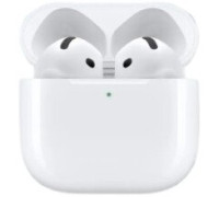 Наушники Bingo VT-i42 белый