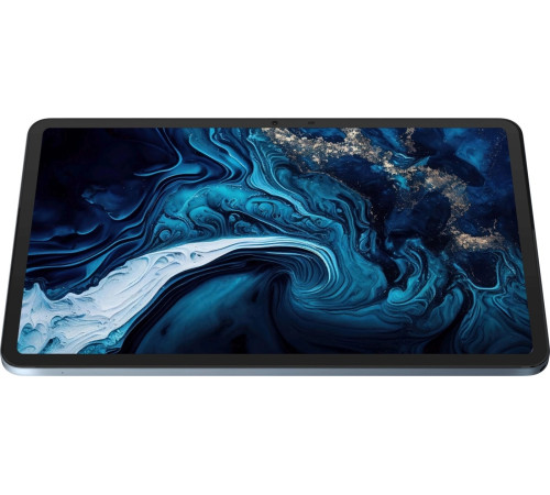 Планшет Digma Pro Empire 4G 8GB/256GB серый