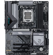 Материнская плата Gigabyte B850 Eagle Wifi6E