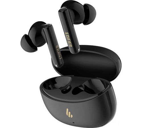 Наушники Edifier X5 Pro черный