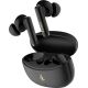 Наушники Edifier X5 Pro черный