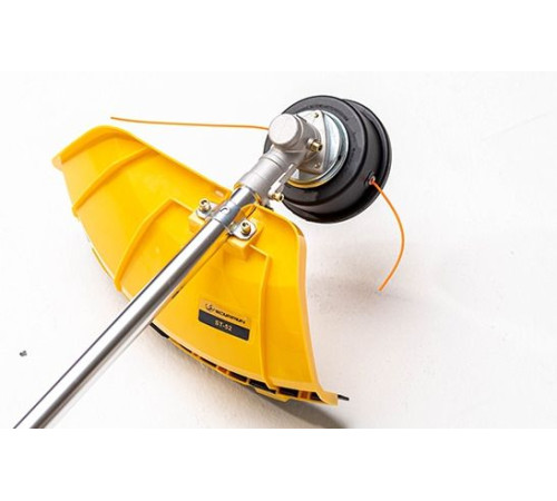 Триммер Scorpion ST-52