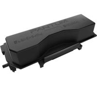 Картридж Pantum TL-R5220X