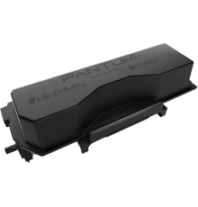 Картридж Pantum TL-R5220X