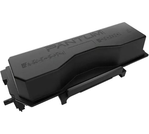 Картридж Pantum TL-R5220X