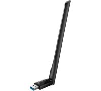 Wi-Fi адаптер TP-Link Archer T3U Plus