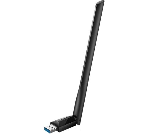 Wi-Fi адаптер TP-Link Archer T3U Plus