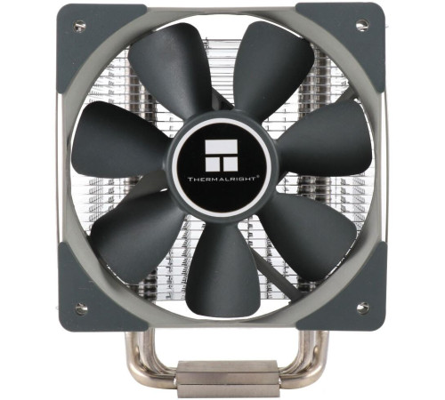 Кулер для процессора Thermalright Macho 120 Rev.B