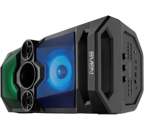 Патибокс SVEN PS-650