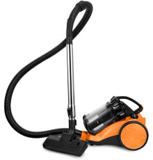 Пылесос Kitfort KT-5280