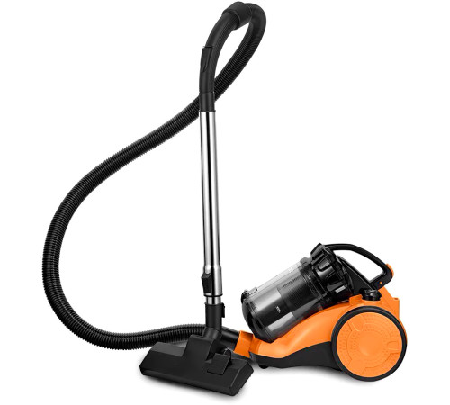 Пылесос Kitfort KT-5280