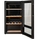 Винный шкаф Weissgauff WWC-30 Bottle