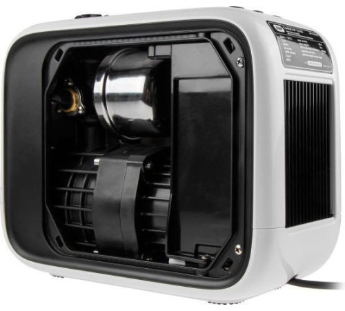 Насос A&P Classic-SP 1.5-20 AP118C003