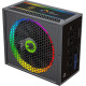 Блок питания GameMax RGB-1050 Pro