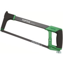 Ножовка по металлу Toptul SAAA3013