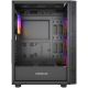 Корпус Powercase Mistral EA18 CMAEA18-A4
