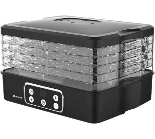 Сушилка для овощей и фруктов Blackton Bt FD1112