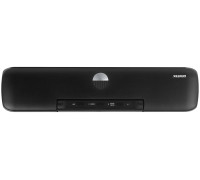 Вакуумный упаковщик CENTEK CT-7031
