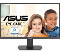 Игровой монитор ASUS Eye Care+ VA27EHF