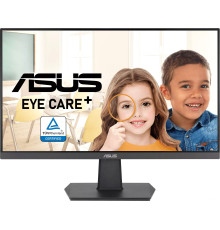 Игровой монитор ASUS Eye Care+ VA27EHF