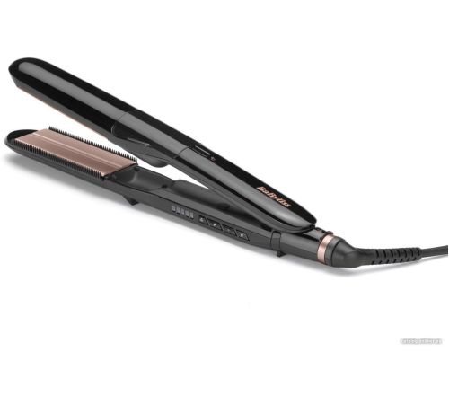 Выпрямитель BaByliss ST493E