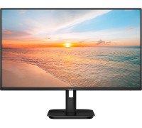 Монитор Philips 24E1N1100D/60