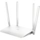 Wi-Fi роутер Cudy WR1300 4.0