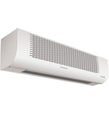 Тепловая завеса ZILON PowerAir Мастер ZVV-1B