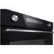 Электрический духовой шкаф LG WSEZ7225B1