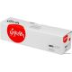 Картридж Sakura Printing SA106R02610 аналог Xerox 106R02610