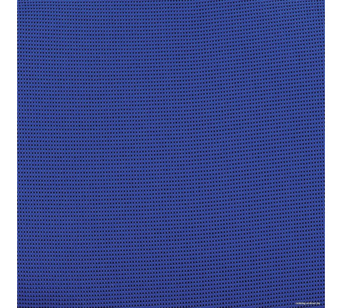 Офисный стул Brabix Iso CF-005 ткань, синий