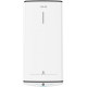 Накопительный электрический водонагреватель Ariston Velis Tech PW ABSE 50