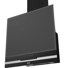 Кухонная вытяжка Krona Domenika 600 blackboard S