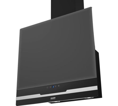 Кухонная вытяжка Krona Domenika 600 blackboard S
