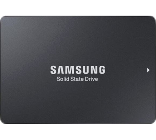 SSD Samsung PM893 480GB MZ7L3480HCHQ-00A07