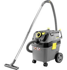 Пылесос Karcher NT 30/1 Ap L 1.148-221.0