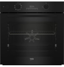 Электрический духовой шкаф BEKO BCBIS17300KSBMPS
