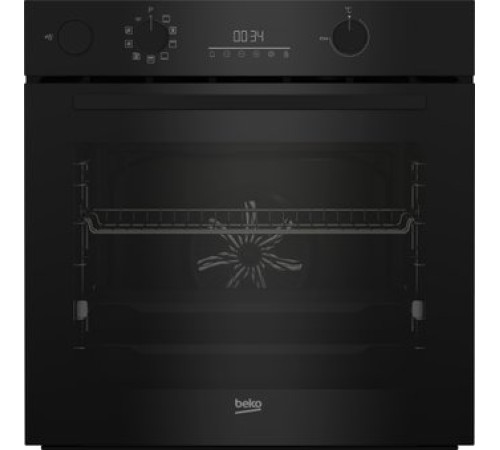 Электрический духовой шкаф BEKO BCBIS17300KSBMPS