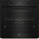 Электрический духовой шкаф BEKO BCBIS17300KSBMPS