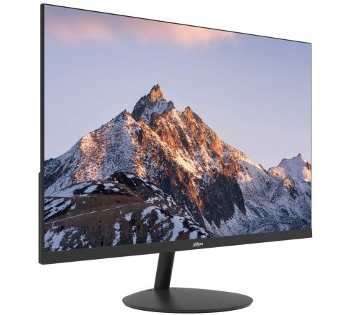 Монитор Dahua DHI-LM22-A210Y