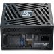 Блок питания Seasonic Focus GX-850 ATX 3.1